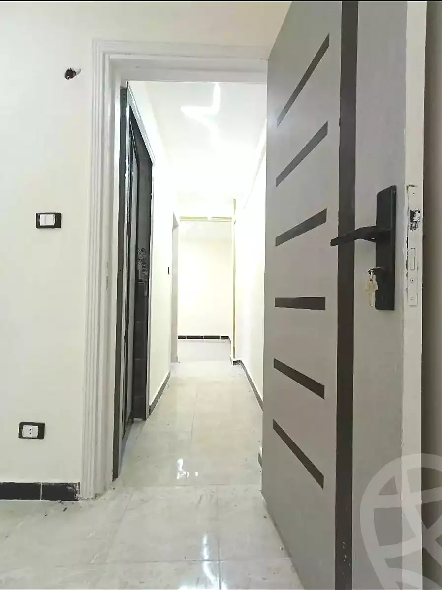 https://aqarmap.com.eg/en/listing/7265777-for-sale-alexandria-sydy-bshr-sydy-bshr-bhry-shr-mhmd-njyb