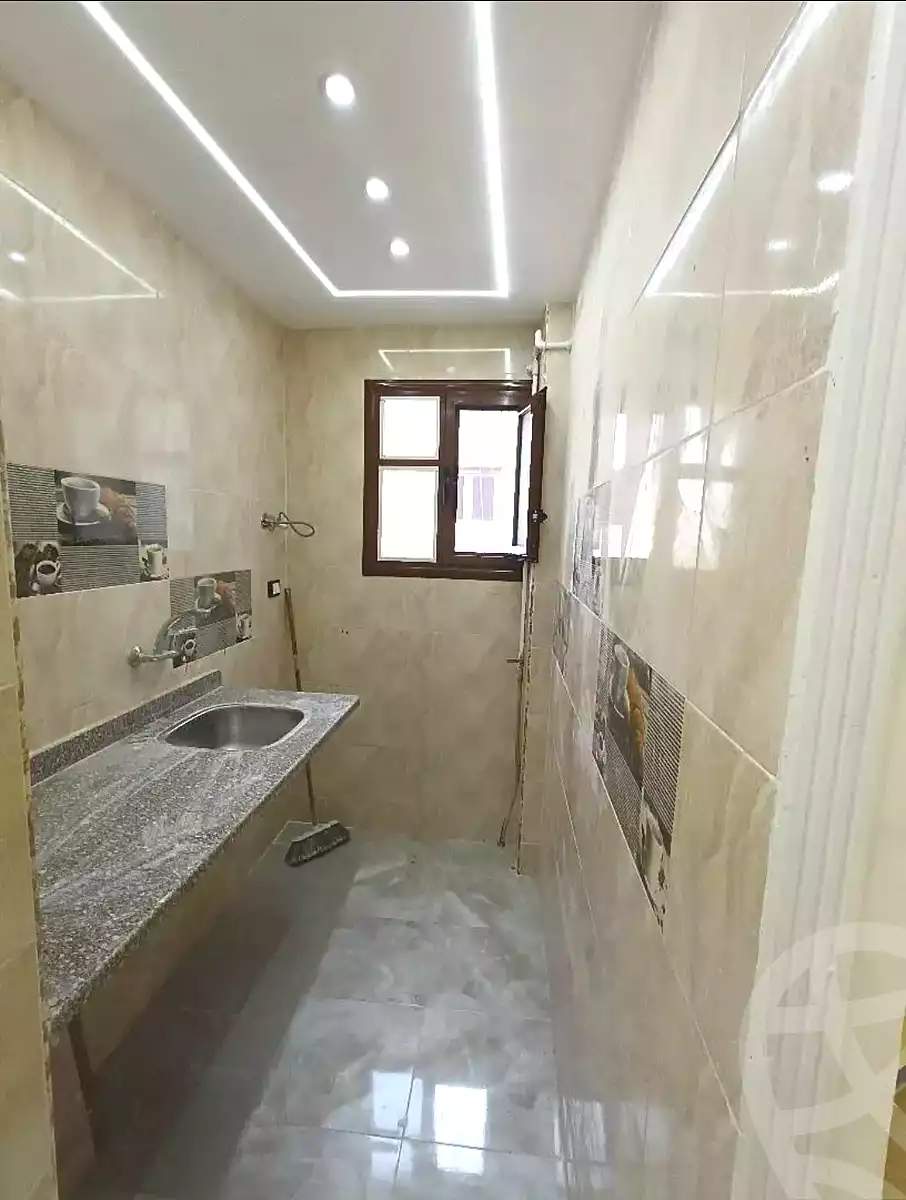 https://aqarmap.com.eg/en/listing/7265777-for-sale-alexandria-sydy-bshr-sydy-bshr-bhry-shr-mhmd-njyb