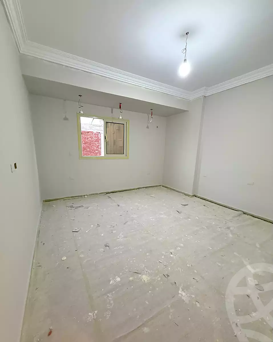https://aqarmap.com.eg/en/listing/7265776-for-sale-cairo-el-shorouk-lhy-lrb-neighbourhood-3