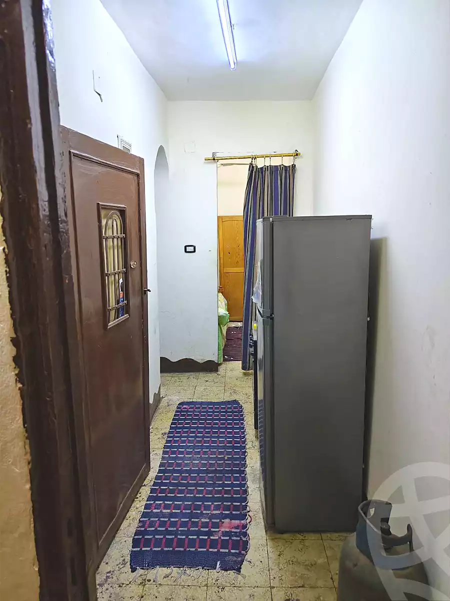https://aqarmap.com.eg/ar/listing/7265785-for-rent-cairo-shoubra-st-teresa