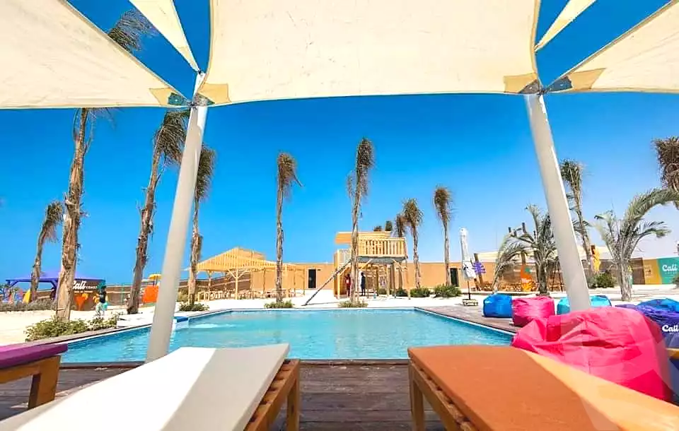 https://aqarmap.com.eg/en/listing/7265793-for-sale-north-coast-resorts-kly-kwst-myfyn-llttwyr