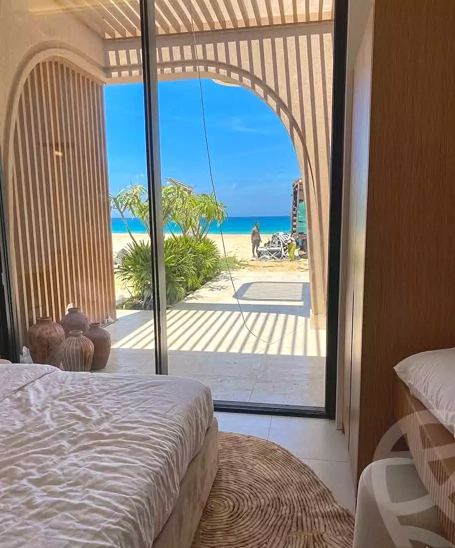 https://aqarmap.com.eg/en/listing/7265793-for-sale-north-coast-resorts-kly-kwst-myfyn-llttwyr