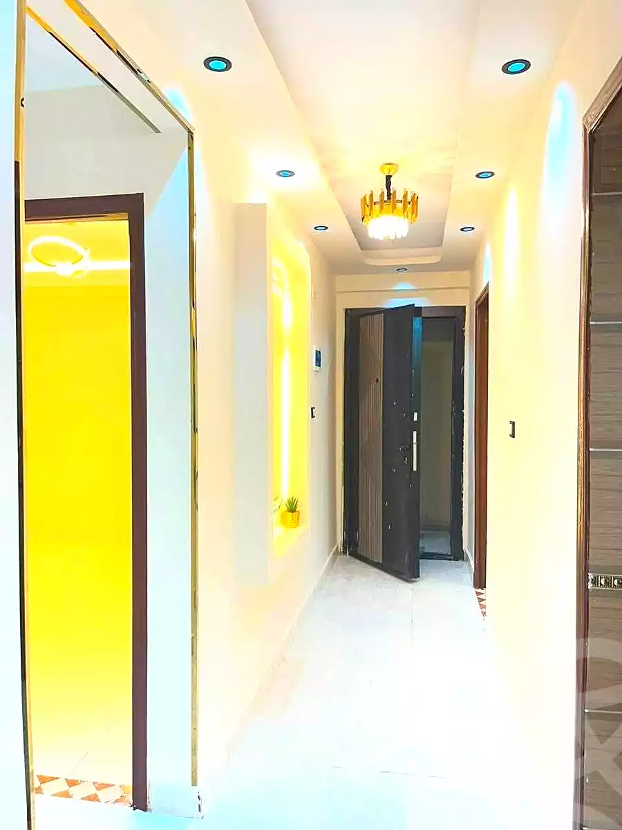 https://aqarmap.com.eg/en/listing/7265814-for-sale-cairo-ain-shams-el-naam-feleb-hanna-st