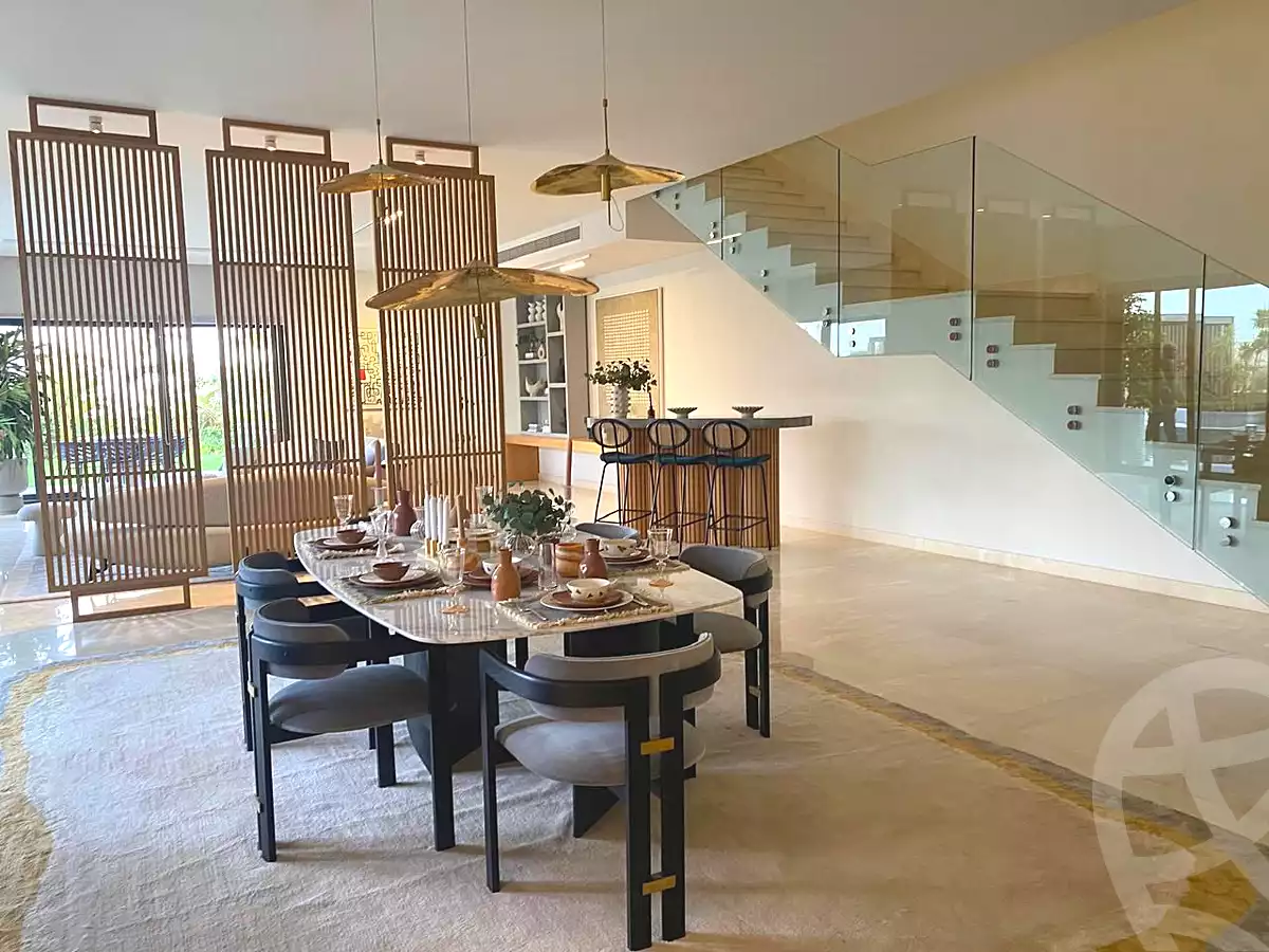 https://aqarmap.com.eg/en/listing/7265789-for-sale-cairo-new-administrative-capital-r4-la-vista-city