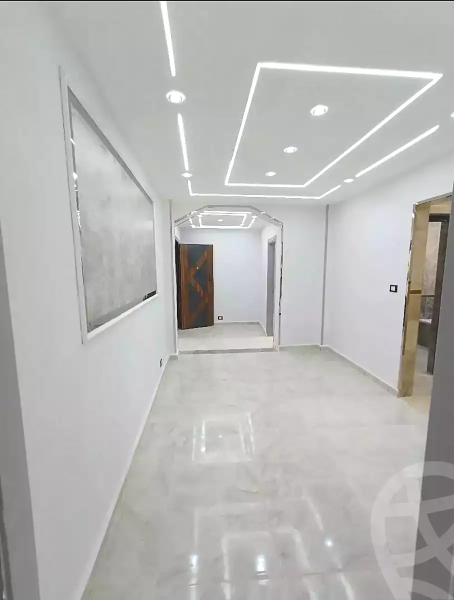 https://aqarmap.com.eg/en/listing/7265795-for-sale-alexandria-fyktwry-el-galaa-st