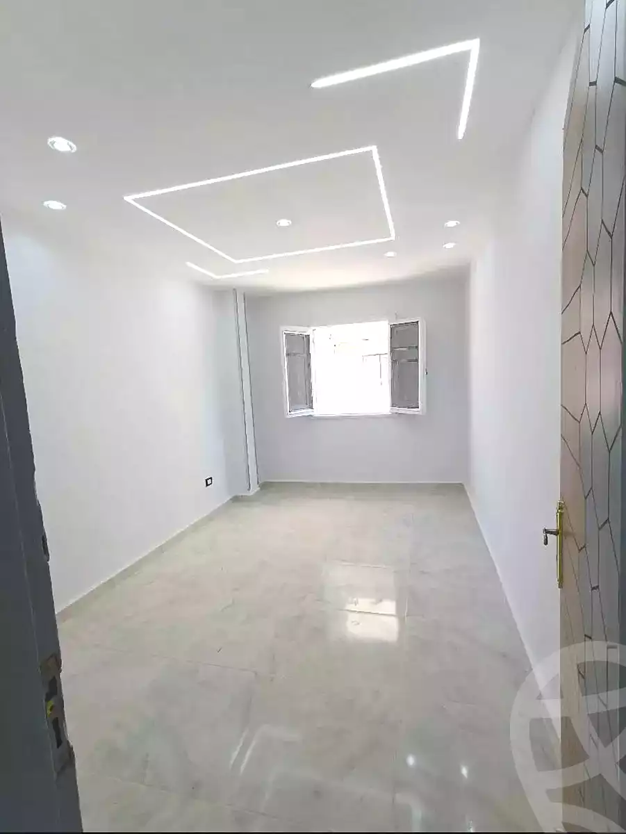 https://aqarmap.com.eg/en/listing/7265795-for-sale-alexandria-fyktwry-el-galaa-st