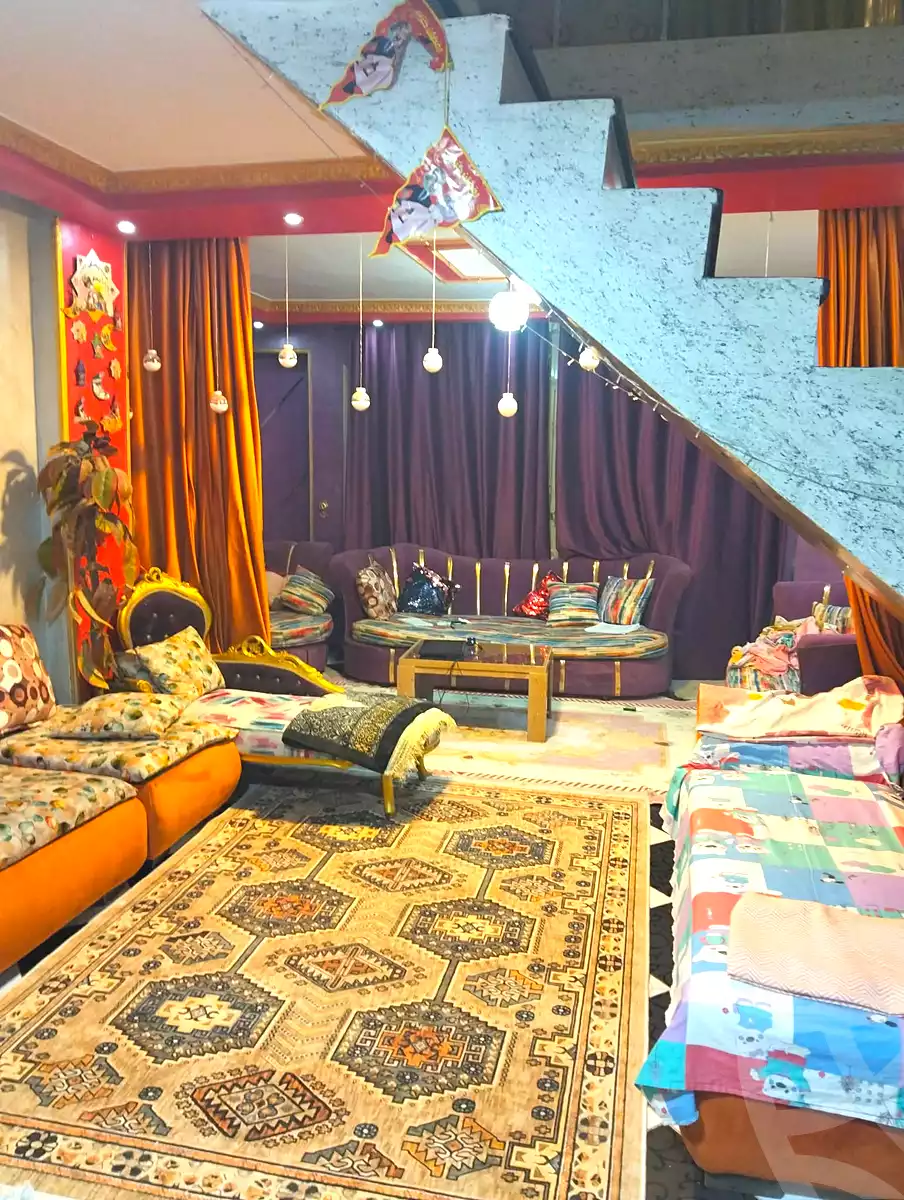 https://aqarmap.com.eg/ar/listing/7265827-for-sale-cairo-ain-shams-ain-shams-el-sharkia