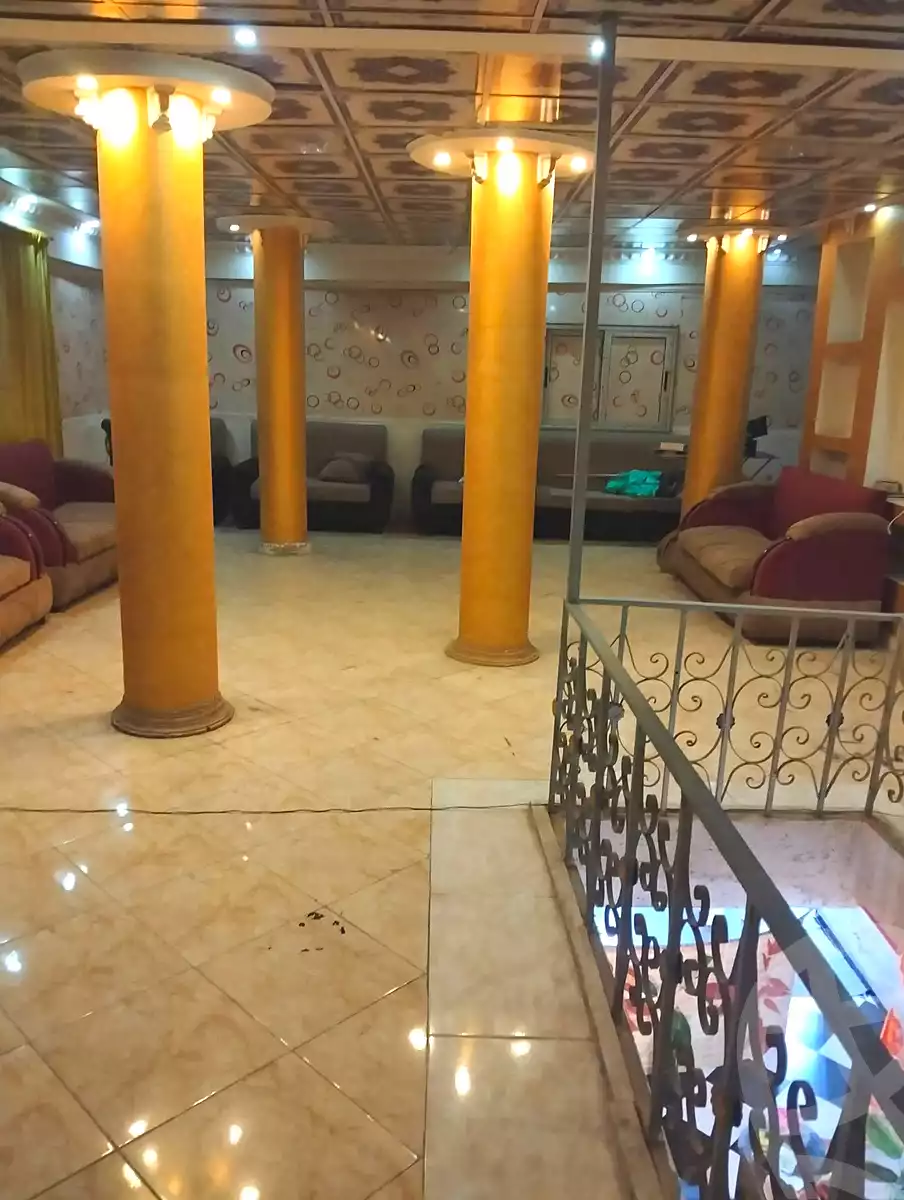 https://aqarmap.com.eg/ar/listing/7265827-for-sale-cairo-ain-shams-ain-shams-el-sharkia