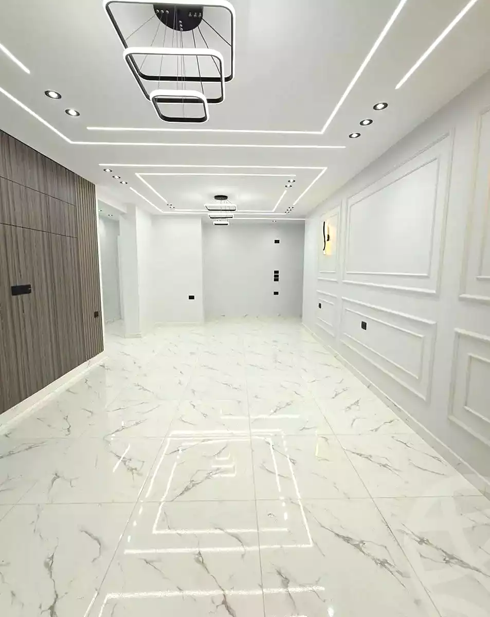https://aqarmap.com.eg/ar/listing/7265832-for-sale-cairo-faisal-el-maryotyah