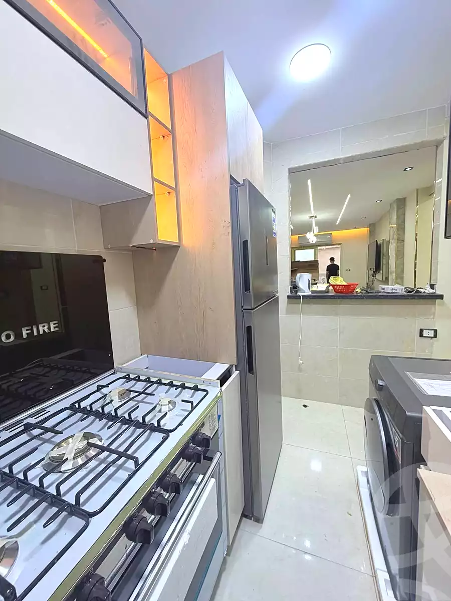 https://aqarmap.com.eg/en/listing/7265847-for-sale-cairo-el-haram-el-lebeny-el-magzar-el-aly-st