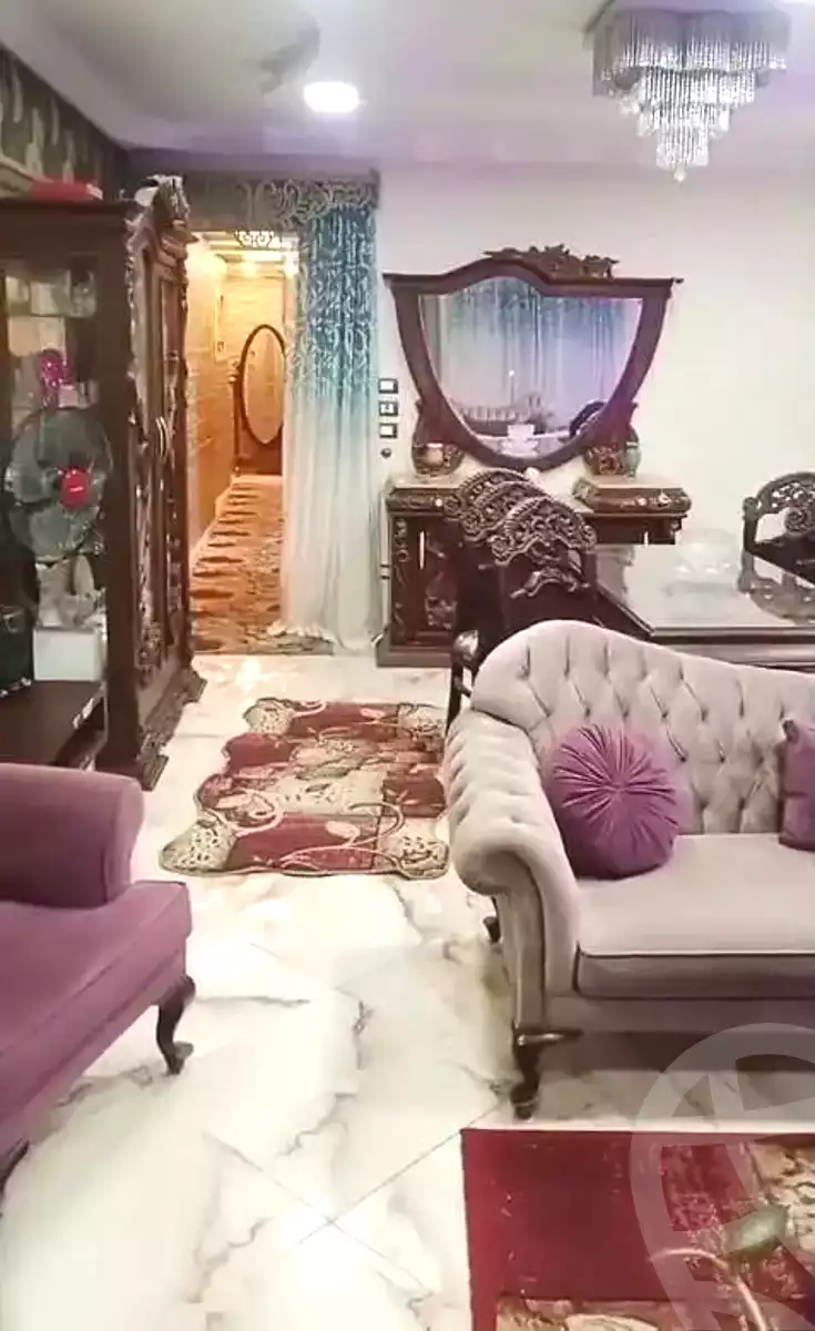 https://aqarmap.com.eg/en/listing/7265872-for-sale-cairo-faisal-el-maryotyah