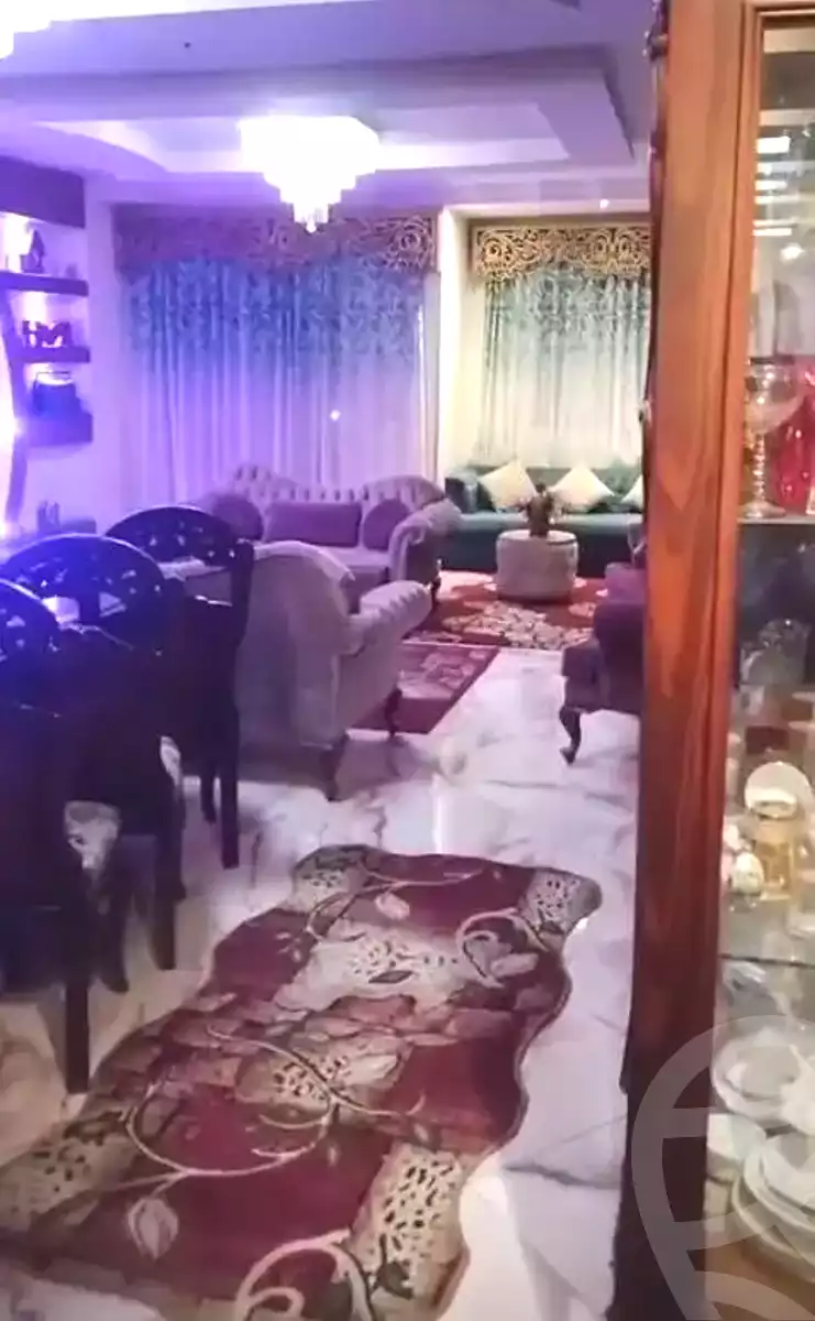 https://aqarmap.com.eg/en/listing/7265872-for-sale-cairo-faisal-el-maryotyah