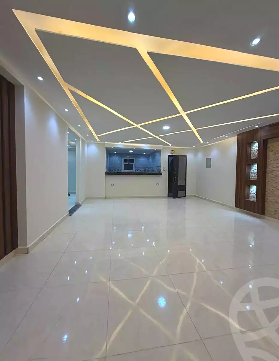 https://aqarmap.com.eg/en/listing/7265885-for-sale-cairo-el-haram-el-lebeny