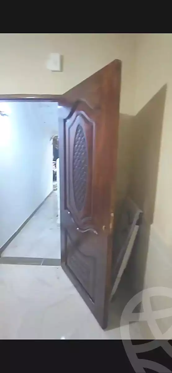 https://aqarmap.com.eg/en/listing/7265886-for-rent-cairo-faisal-shareaa-el-eshren
