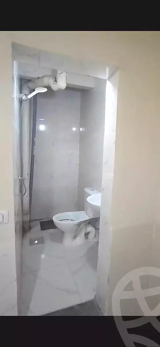 https://aqarmap.com.eg/en/listing/7265886-for-rent-cairo-faisal-shareaa-el-eshren