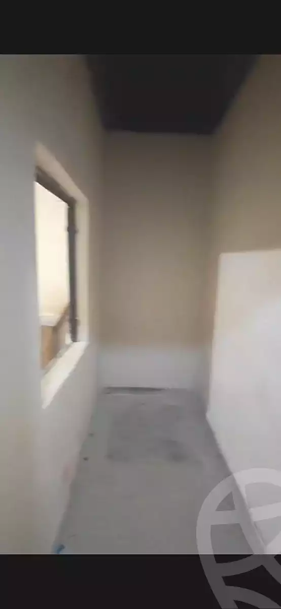 https://aqarmap.com.eg/en/listing/7265886-for-rent-cairo-faisal-shareaa-el-eshren