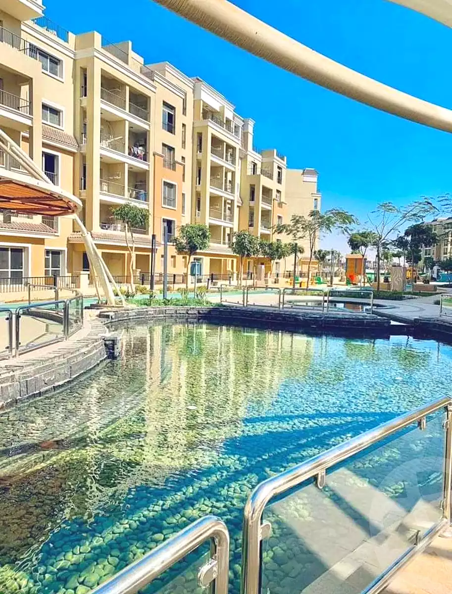 https://aqarmap.com.eg/ar/listing/7265883-for-sale-cairo-new-cairo-madinaty-twelfth-zone-buildings-madinaty-b-12