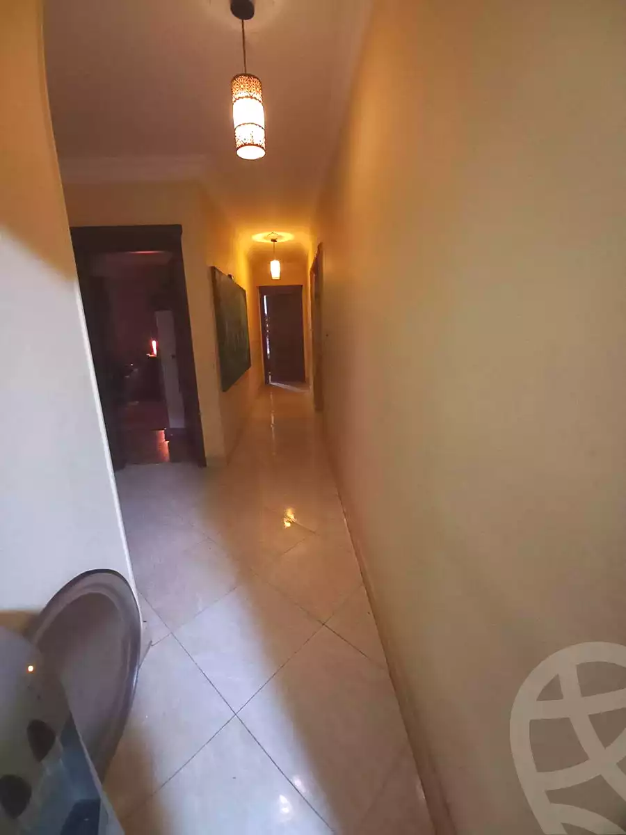 https://aqarmap.com.eg/en/listing/7265900-for-sale-cairo-hadayek-el-ahram-area-f