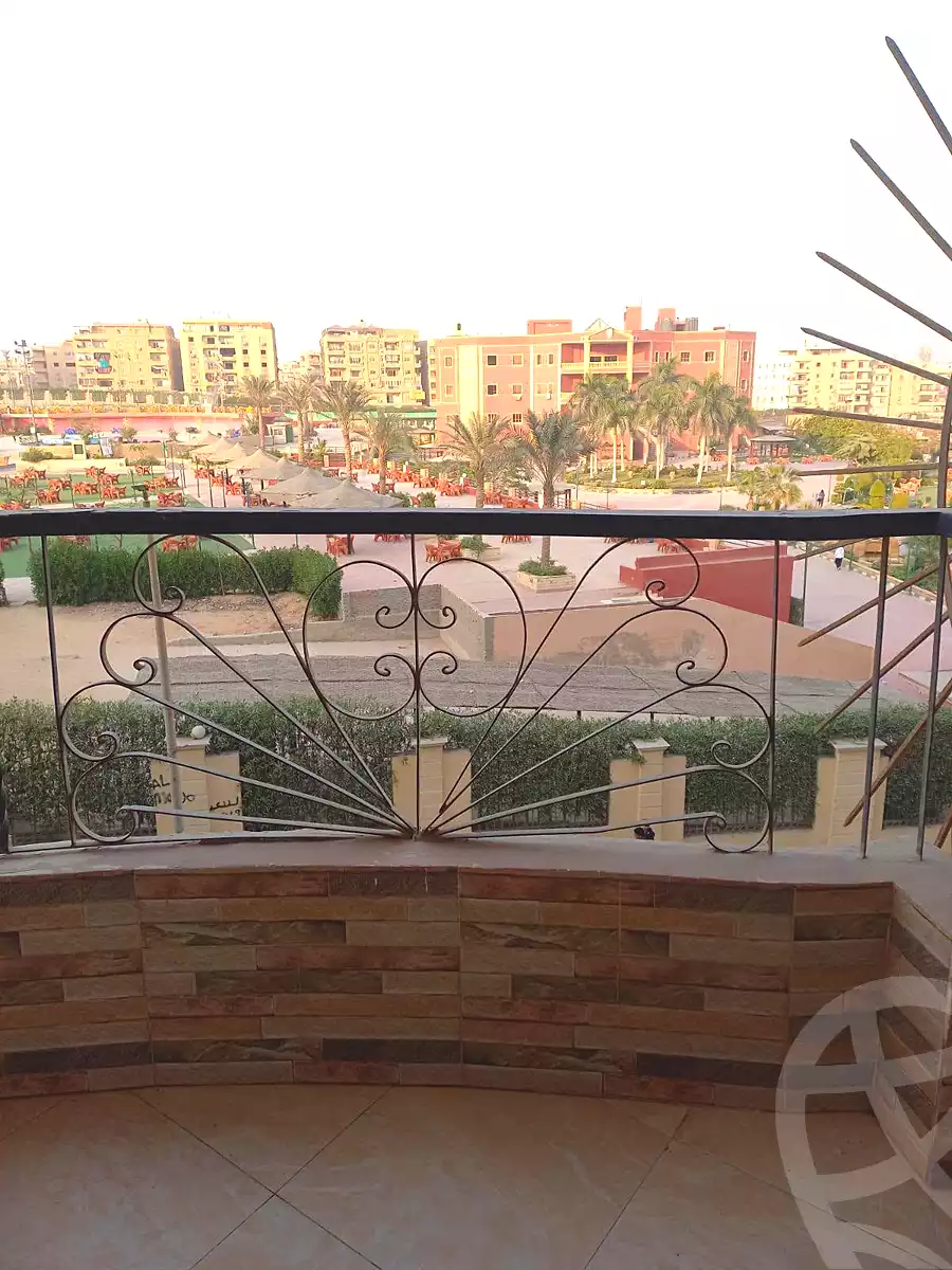 https://aqarmap.com.eg/en/listing/7265900-for-sale-cairo-hadayek-el-ahram-area-f