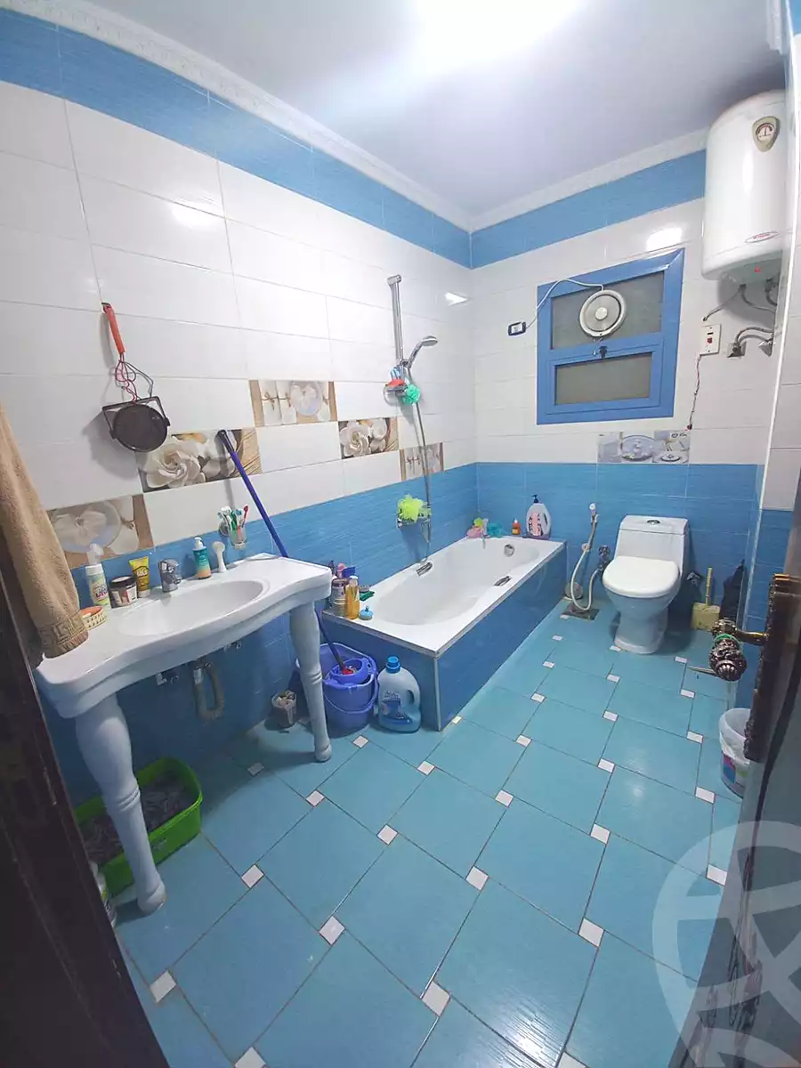 https://aqarmap.com.eg/en/listing/7265900-for-sale-cairo-hadayek-el-ahram-area-f