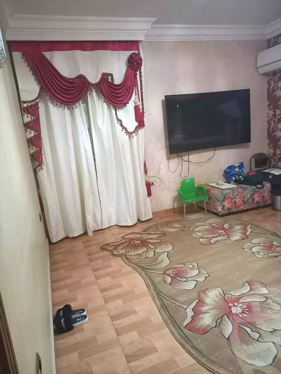 https://aqarmap.com.eg/en/listing/7265900-for-sale-cairo-hadayek-el-ahram-area-f