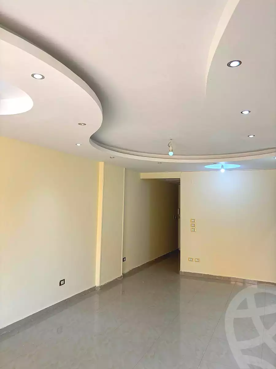 https://aqarmap.com.eg/ar/listing/7265908-for-sale-cairo-hadayek-el-ahram-area-f