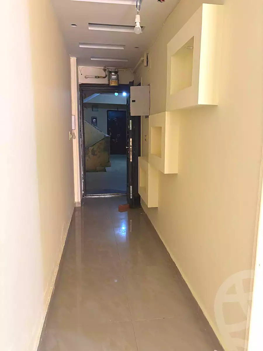 https://aqarmap.com.eg/ar/listing/7265908-for-sale-cairo-hadayek-el-ahram-area-f