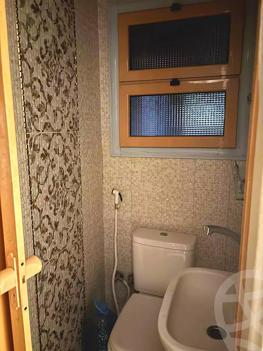 https://aqarmap.com.eg/ar/listing/7265908-for-sale-cairo-hadayek-el-ahram-area-f