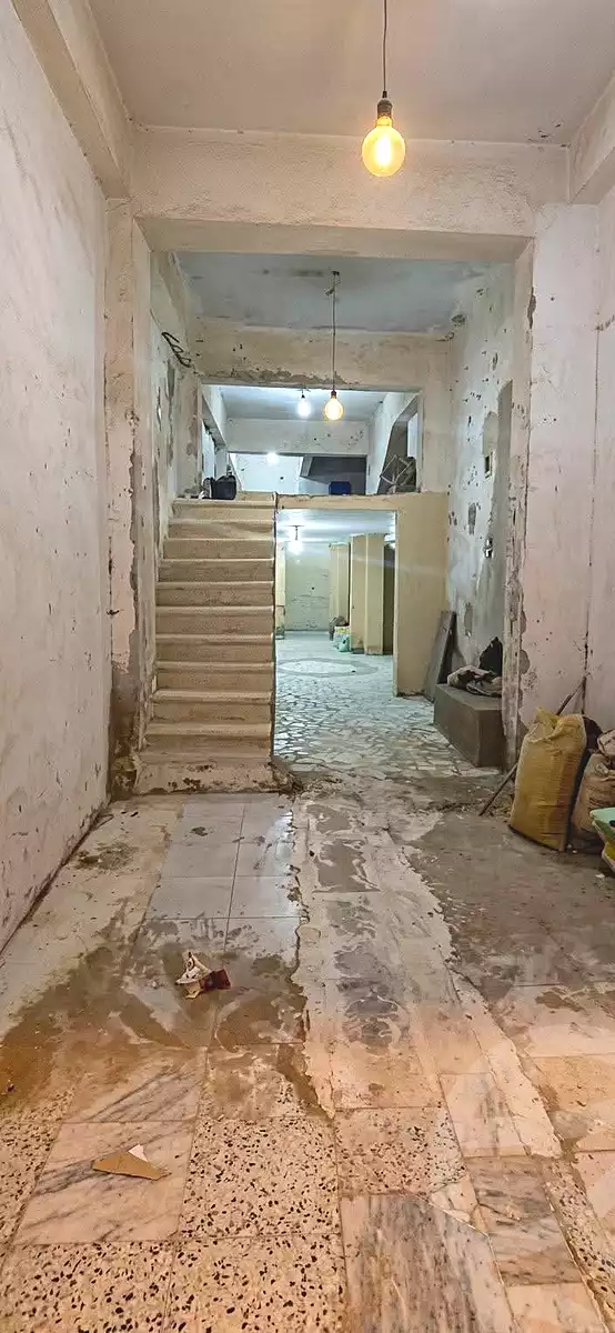 https://aqarmap.com.eg/ar/listing/7265924-for-rent-cairo-el-haram-el-talbya-othman-moharram-st