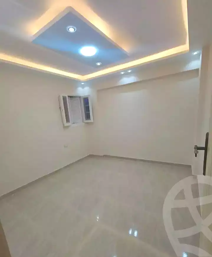 https://aqarmap.com.eg/ar/listing/7265923-for-sale-alexandria-lsywf-el-falki-street-16-el-eslah
