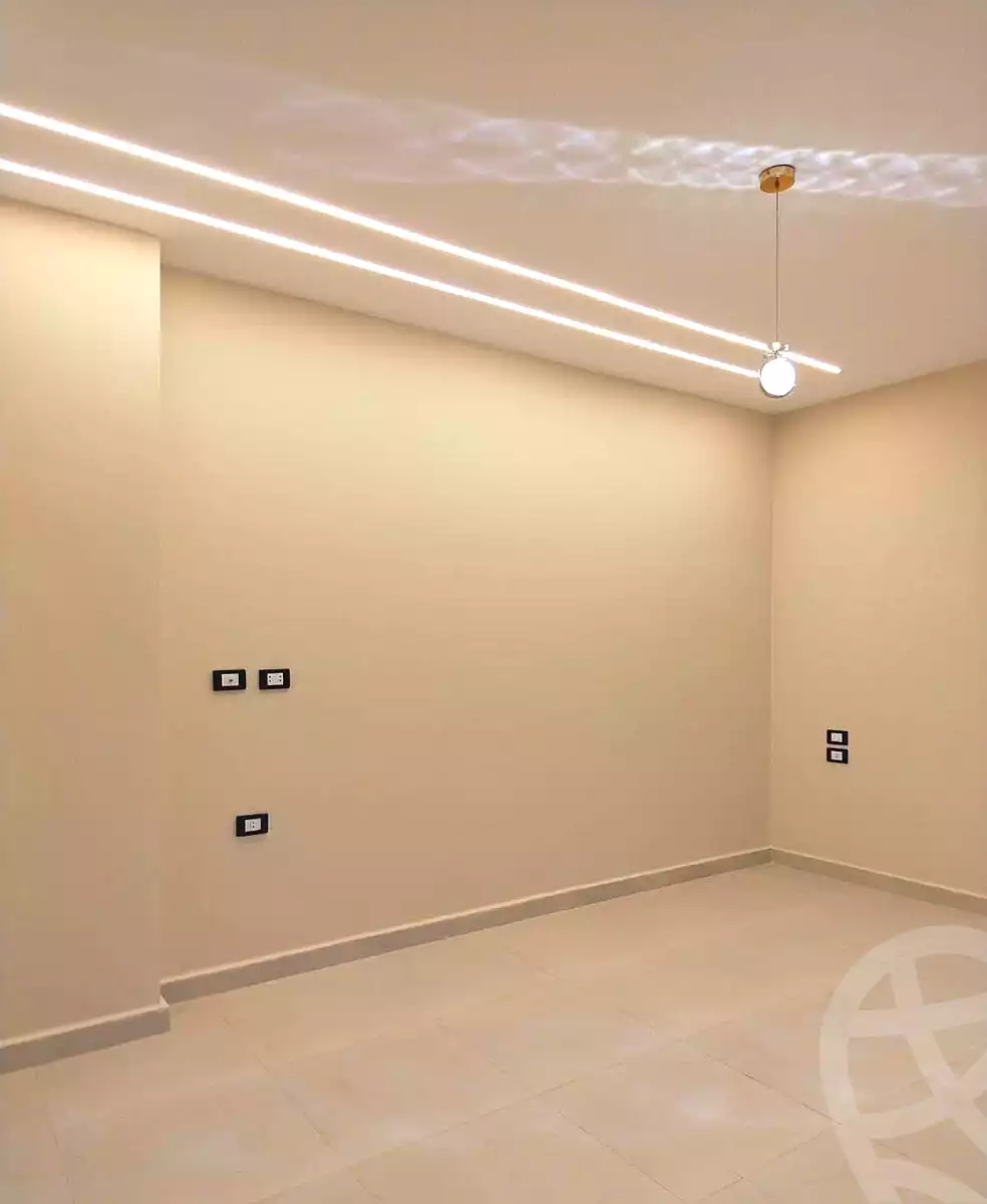 https://aqarmap.com.eg/ar/listing/7265932-for-rent-cairo-hadayek-el-ahram-al-mantaka-s