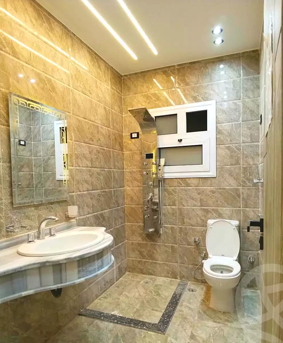 https://aqarmap.com.eg/ar/listing/7265932-for-rent-cairo-hadayek-el-ahram-al-mantaka-s