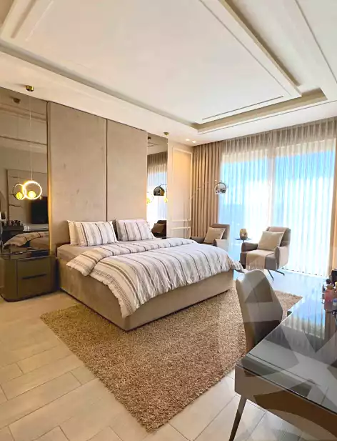 https://aqarmap.com.eg/en/listing/7265927-for-sale-cairo-el-shorouk-compounds-ganet-el-shorouk