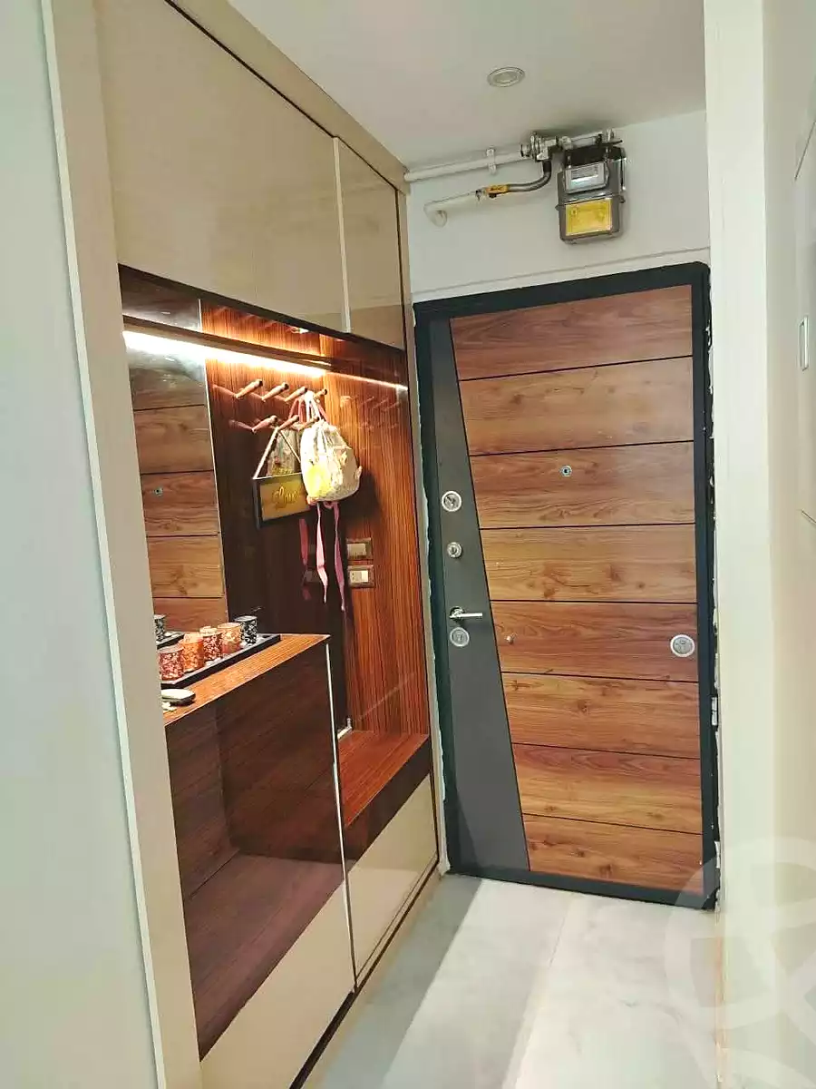 https://aqarmap.com.eg/en/listing/7265945-for-sale-cairo-hadayek-el-ahram-lmntq-t