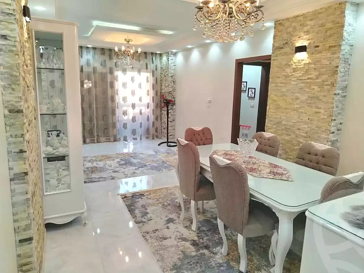 https://aqarmap.com.eg/en/listing/7265945-for-sale-cairo-hadayek-el-ahram-lmntq-t