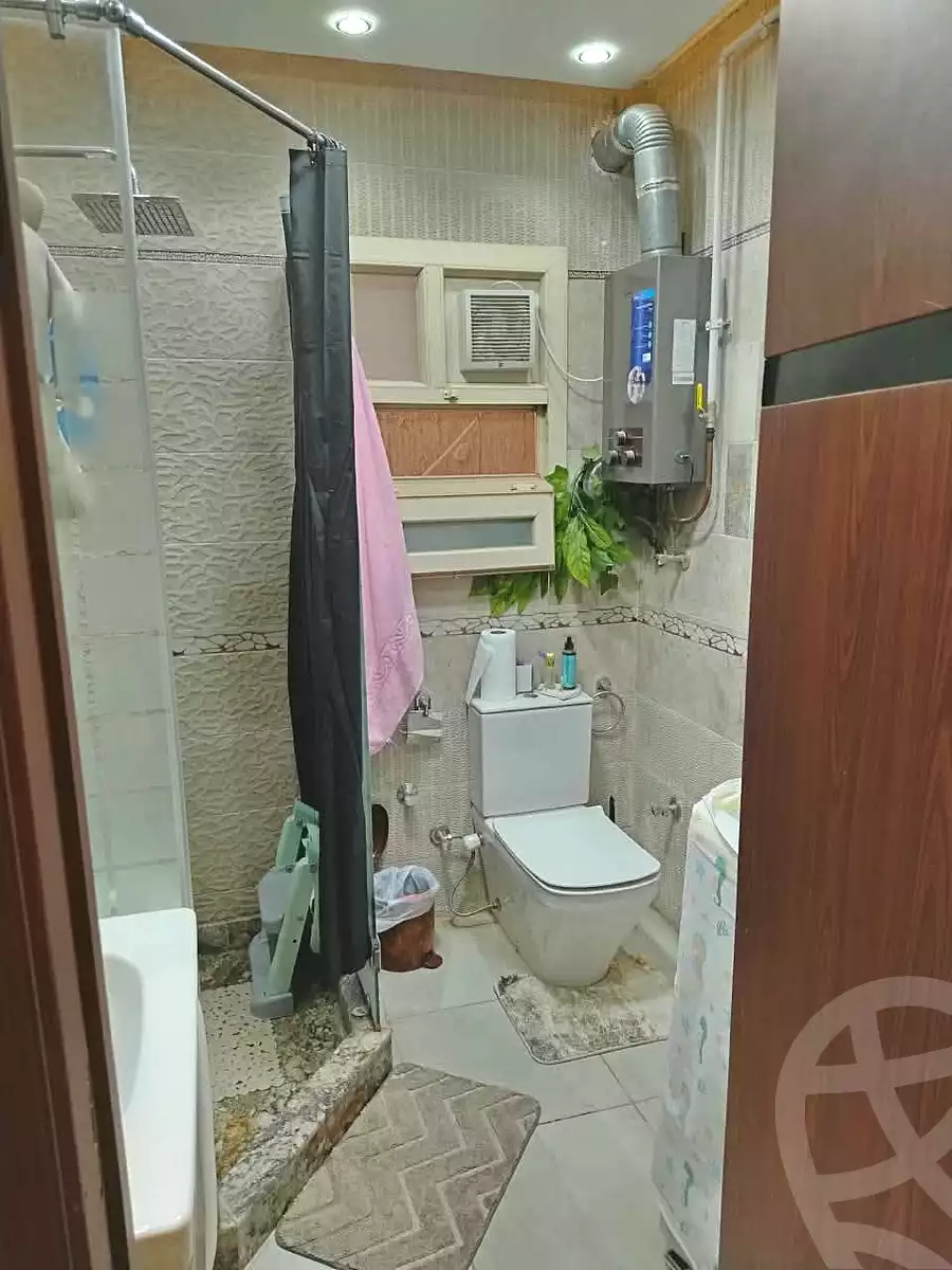 https://aqarmap.com.eg/en/listing/7265945-for-sale-cairo-hadayek-el-ahram-lmntq-t