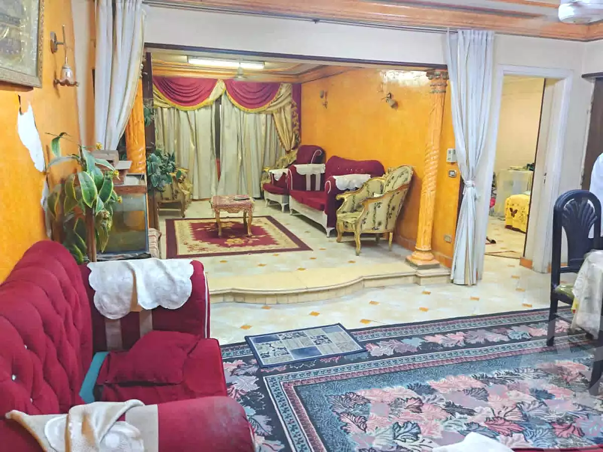 https://aqarmap.com.eg/ar/listing/7265955-for-sale-cairo-ain-shams-mnshy-lthryr