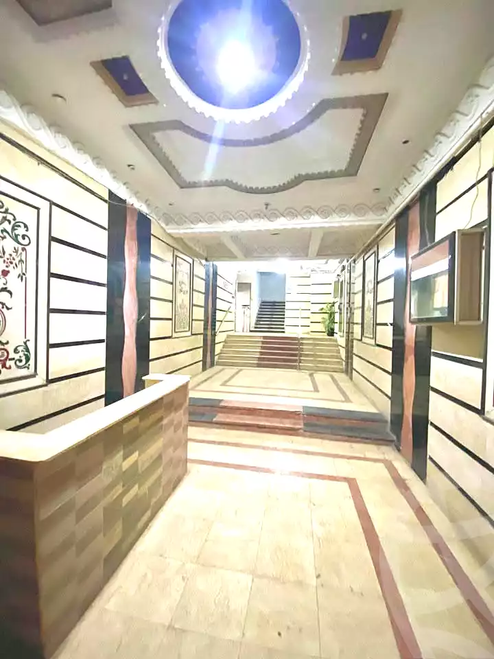https://aqarmap.com.eg/en/listing/7265978-for-sale-alexandria-el-asafra-shr-jml-bd-lnsr