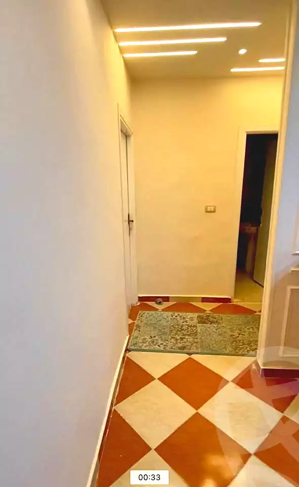 https://aqarmap.com.eg/en/listing/7265978-for-sale-alexandria-el-asafra-shr-jml-bd-lnsr