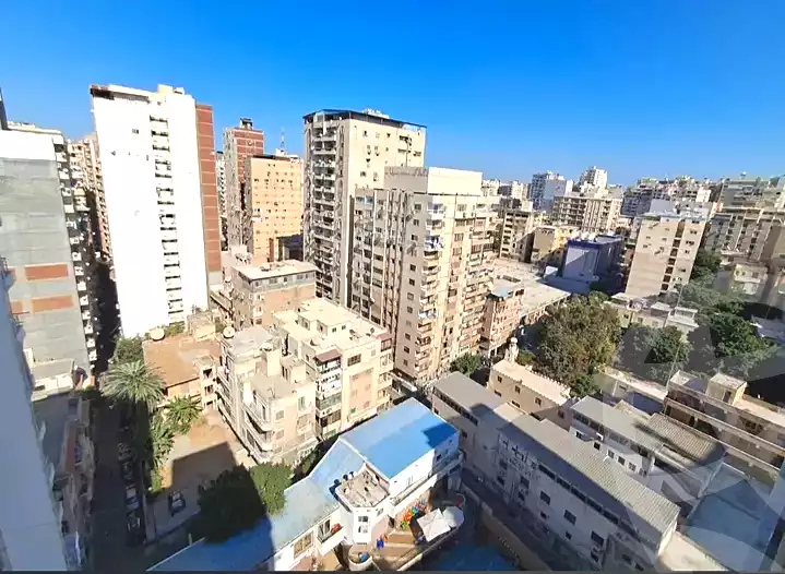 https://aqarmap.com.eg/ar/listing/7265984-for-rent-alexandria-saba-basha