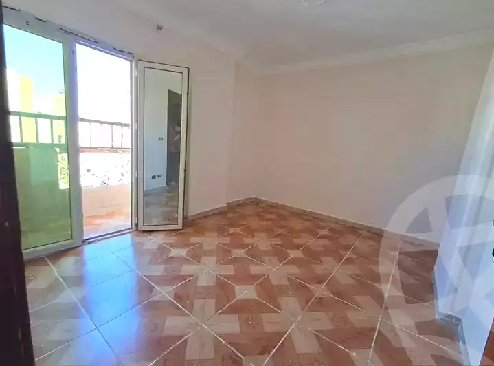 https://aqarmap.com.eg/ar/listing/7265984-for-rent-alexandria-saba-basha