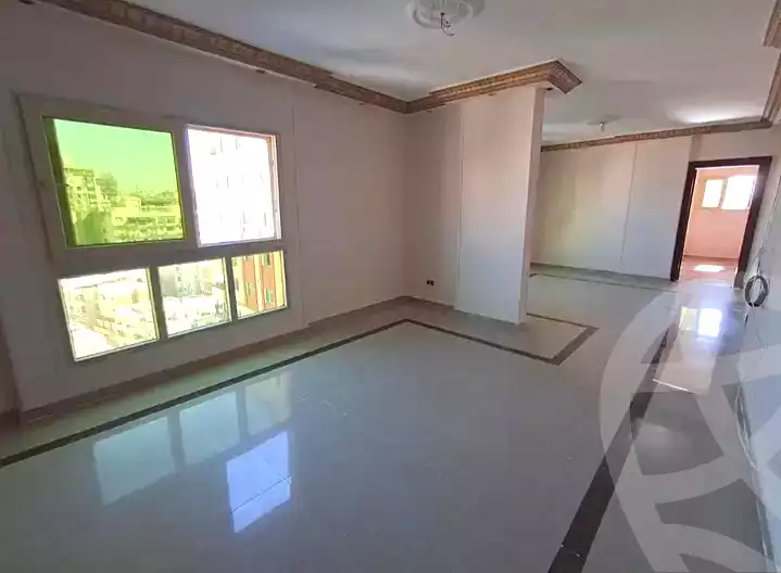 https://aqarmap.com.eg/ar/listing/7265984-for-rent-alexandria-saba-basha