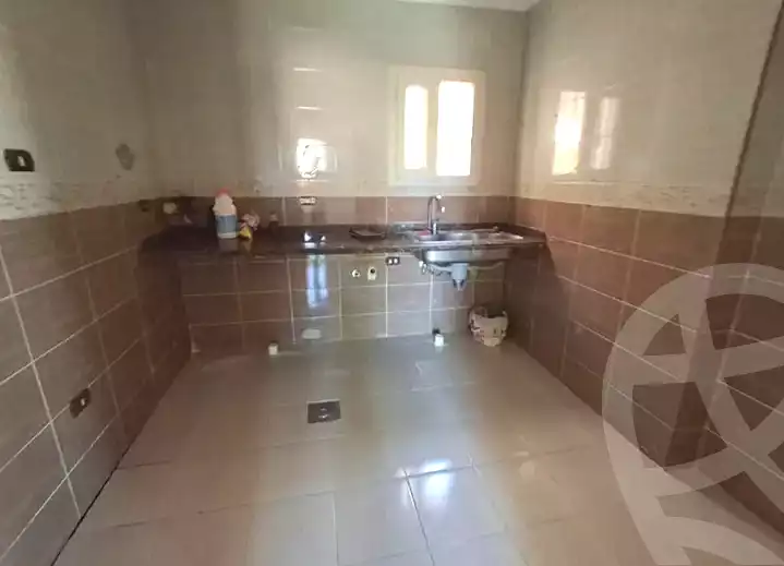 https://aqarmap.com.eg/ar/listing/7265984-for-rent-alexandria-saba-basha