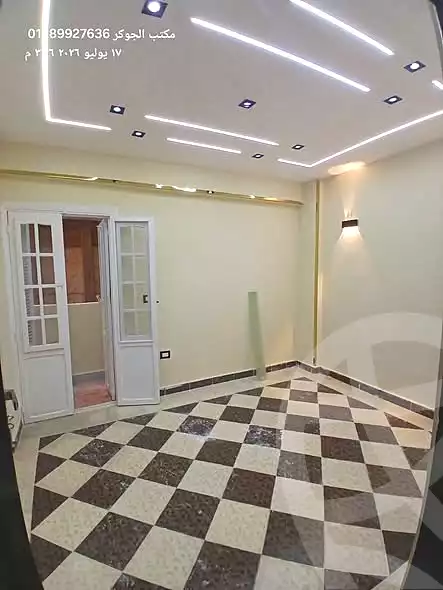 https://aqarmap.com.eg/en/listing/7265993-for-sale-alexandria-lsywf-el-falki
