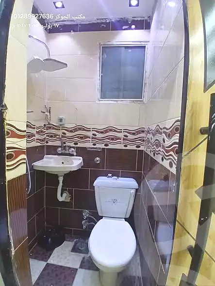 https://aqarmap.com.eg/en/listing/7265993-for-sale-alexandria-lsywf-el-falki