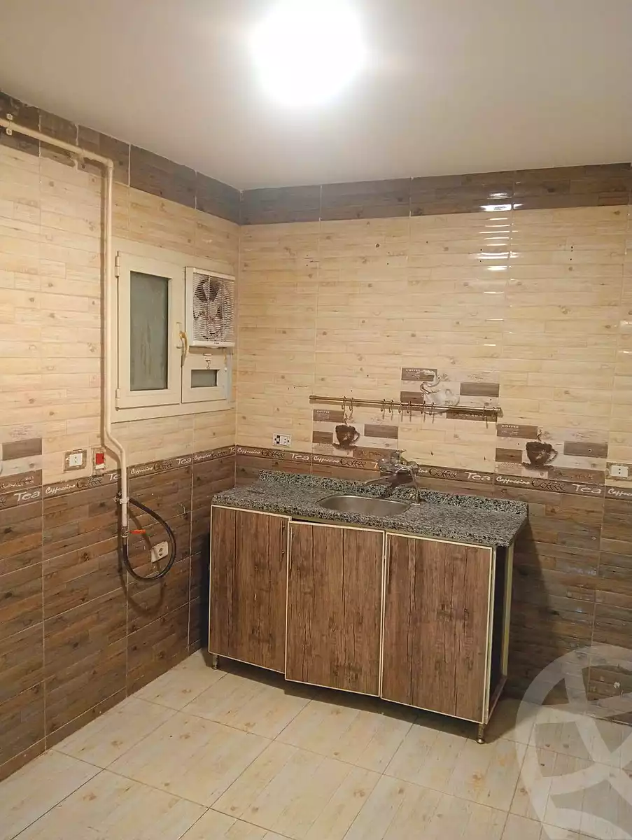 https://aqarmap.com.eg/ar/listing/7266021-for-rent-cairo-hadayek-el-ahram-area-f