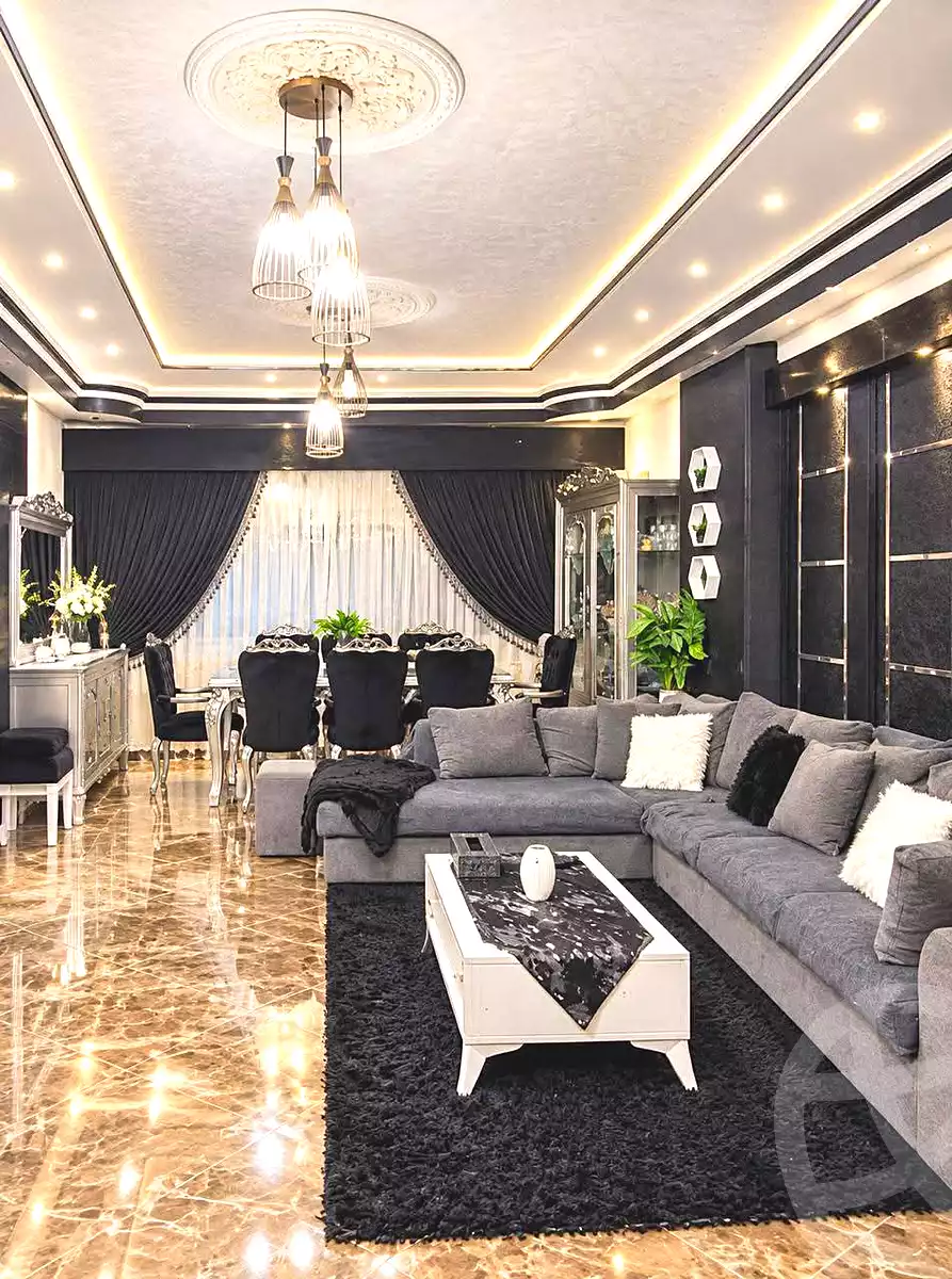 https://aqarmap.com.eg/ar/listing/7266031-for-sale-cairo-el-haram