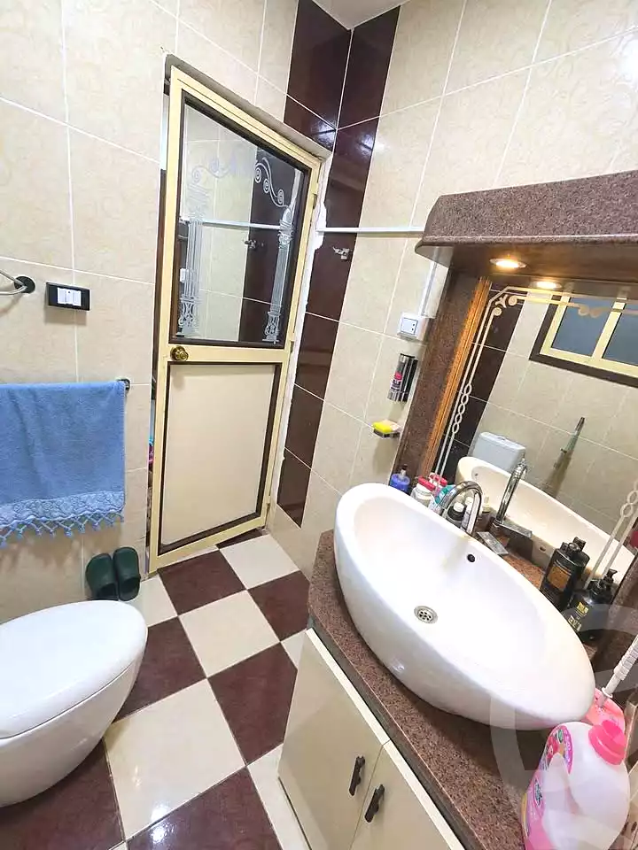 https://aqarmap.com.eg/ar/listing/7266058-for-sale-alexandria-al-agamy-bw-ywsf