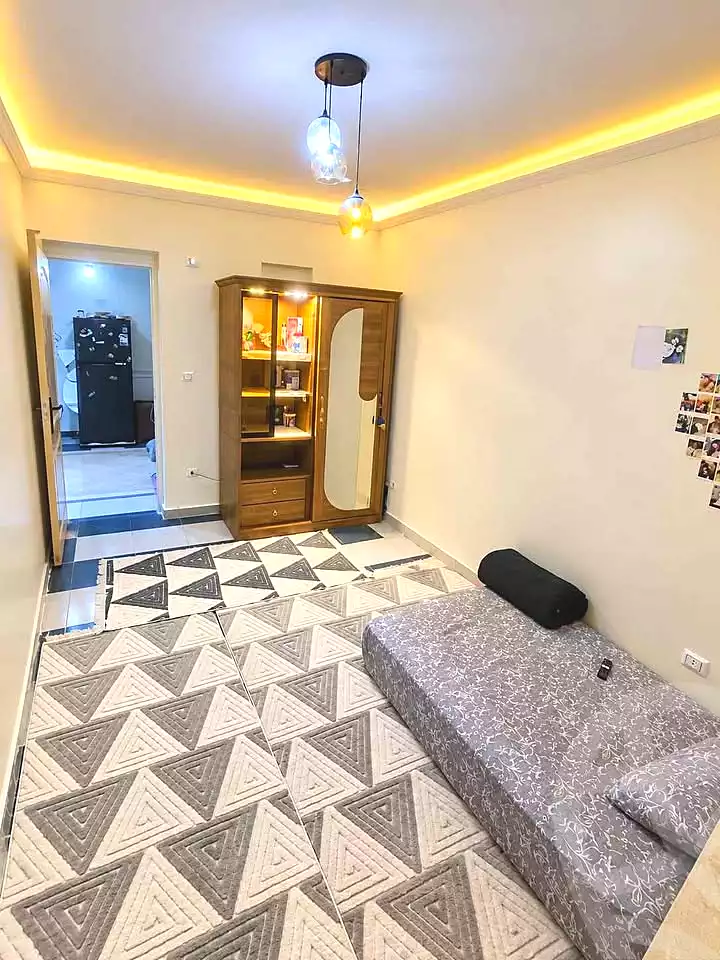 https://aqarmap.com.eg/ar/listing/7266058-for-sale-alexandria-al-agamy-bw-ywsf