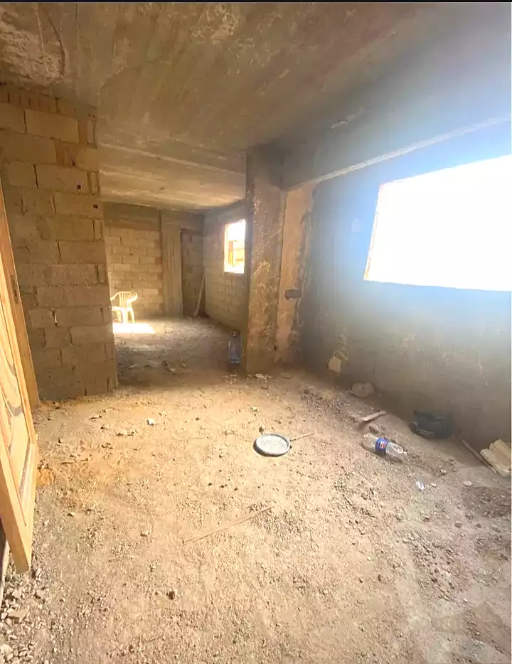 https://aqarmap.com.eg/ar/listing/7266045-for-sale-alexandria-new-miami-mostafa-kamel-sttt